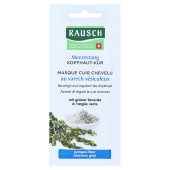 RAUSCH Meerestang Kopfhaut-Kur Einzelbeutel (PZN 13059006)