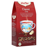 YOGI TEA Classic lose (PZN 8438546)