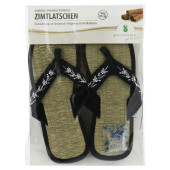 ZIMT FLIPFLOP Gr.37/38 Glanzstück (PZN 5487171)