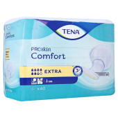 TENA COMFORT extra Vorlagen (PZN 4433871)