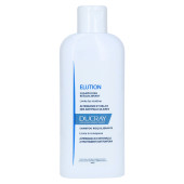 Ducray Elution Ausgleichendes Shampoo (PZN 12649645)