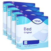TENA BED Original 60x90 cm (PZN 10940520)