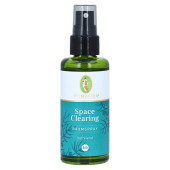 PRIMAVERA Space Clearing Raumspray Bio (PZN 15394772)