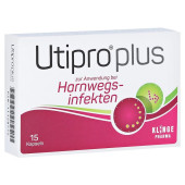 Utipro plus (PZN 11128772)