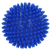 MASSAGEBALL Igelball 10 cm lose (PZN 137414)