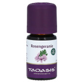 Taoasis Rosengeranie Bio Öl (PZN 4354982)