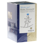 Sonnentor "Wieder Gut! Reine Nervensache" Tee (PZN 8000146)
