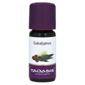 Taoasis Eukalyptus Öl (PZN 6885933)