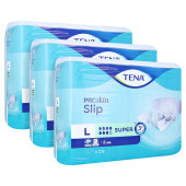 TENA SLIP super L (PZN 1163388)