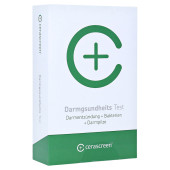 CERASCREEN Darmgesundheits Test (PZN 16808862)