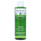 PHARMACERIS Puri-Sebotonique FACE TONER (PZN 16818777)