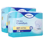 TENA COMFORT extra Vorlagen (PZN 4447436)