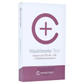 CERASCREEN Hashimoto Test (PZN 16839578)