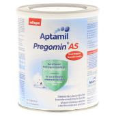 APTAMIL Pregomin AS Pulver (PZN 9480800)