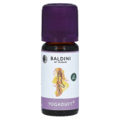 Baldini Yogaduft ätherisches Öl (PZN 9538899)