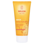WELEDA Hafer Aufbau-Spülung (PZN 9924272)