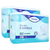 TENA COMFORT super Vorlagen (PZN 10255853)