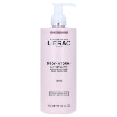 LIERAC BODY-HYDRA+ Hydratisierende Körperlotion (PZN 15399580)