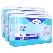 TENA SLIP maxi M (PZN 1163425)