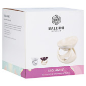 TaoLampe creme (PZN 4049701)