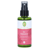 IN BALANCE Raumspray Bio (PZN 15394826)