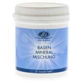 Basen Mineral Mischung LQA Pulver (PZN 692848)