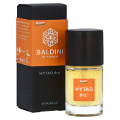 MYTAO Mein Bioparfum drei (PZN 2838090)