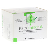 ESTROMINERAL Tabletten (PZN 769321)