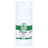DMSO SALBE 30% (PZN 16615844)