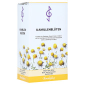 KAMILLENBLÜTEN BOMBASTUS (PZN 12869192)