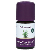 Taoasis Palmarosa Öl Bio (PZN 7508919)