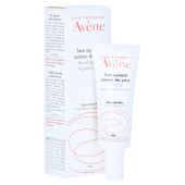 Avène Beruhigende Augencreme (PZN 4431501)