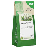 WERMUTKRAUT Tee Bio Absinthii herba Salus (PZN 13966856)