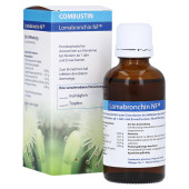 LOMABRONCHIN NF Tropfen (PZN 4676295)
