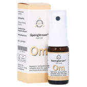 SPENGLERSAN Kolloid Om (PZN 958418)