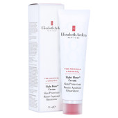 Elizabeth Arden EIGHT HOUR Skin Protectant Cream Lightly Scented (PZN 8000407)