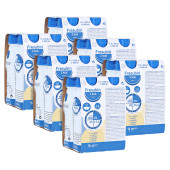 FRESUBIN 2 kcal DRINK Spargel (PZN 13710720)