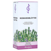 ROSMARINBLÄTTER BOMBASTUS (PZN 5467211)