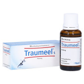 Traumeel S (PZN 3515259)