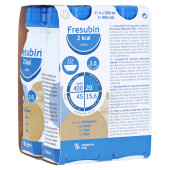 FRESUBIN 2 kcal DRINK Champignon (PZN 13710714)