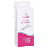 ELANEE pH-Test vaginal (PZN 11561960)