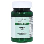 HOPFEN 350 mg Kapseln (PZN 17178848)