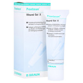 PRONTOSAN Wound Gel X (PZN 14407225)