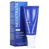 Neostrata Skin Active Cellular Restoration Night (PZN 9666858)