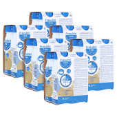 FRESUBIN 2 kcal DRINK Champignon (PZN 13710708)