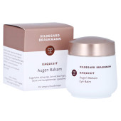 Hildegard Braukmann EXQUISIT Augen Balsam (PZN 80000603)