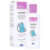 LITTLE Lino Duschpflege (PZN 16002892)
