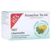 H&S Löwenzahn (PZN 6793616)
