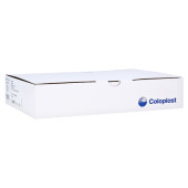 CONVEEN Contour Beinbeutel 800/65 unsteril (PZN 10325246)