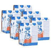 FRESUBIN 2 kcal DRINK Tomate-Karotte (PZN 13710677)